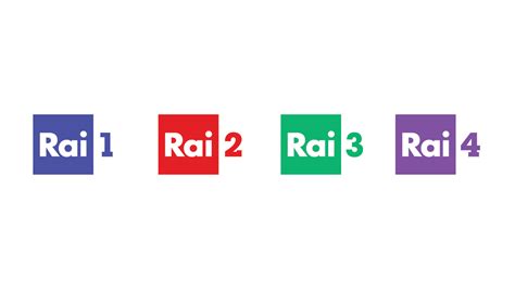 Rai 4 